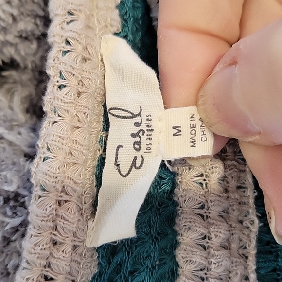 Easel Top M - Picture 2 of 5